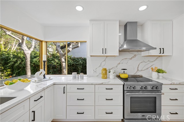 22846 Belquest Drive, Lake Forest CA: https://media.crmls.org/medias/1b6d4de1-469d-4014-bbe7-c6b4c19085a0.jpg