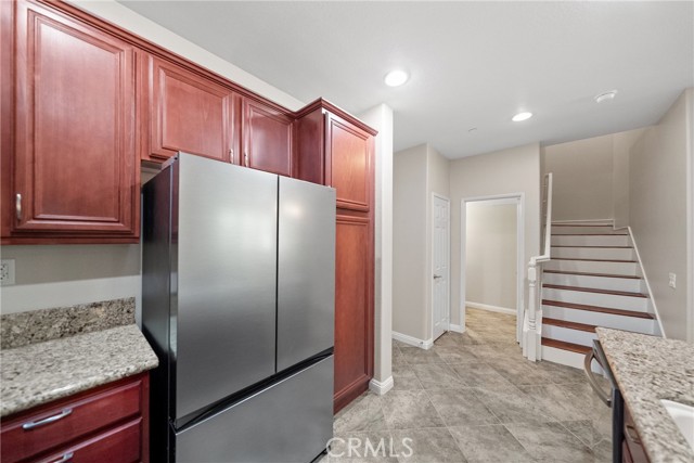 Detail Gallery Image 14 of 54 For 28266 Socorro St #93,  Murrieta,  CA 92563 - 3 Beds | 2/1 Baths