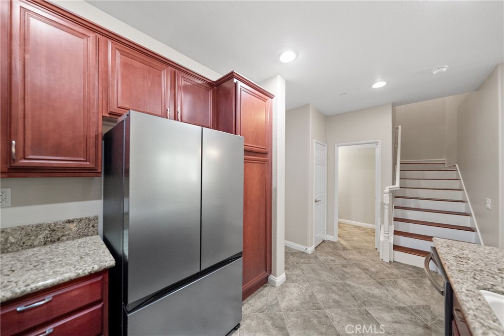 MLS #SW25188165 img 13