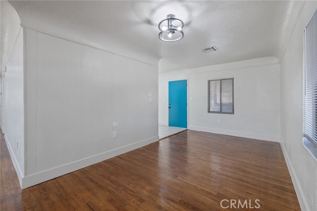 Detail Gallery Image 11 of 52 For 21199 S Feland Ave, Riverdale,  CA 93656 - 3 Beds | 2 Baths