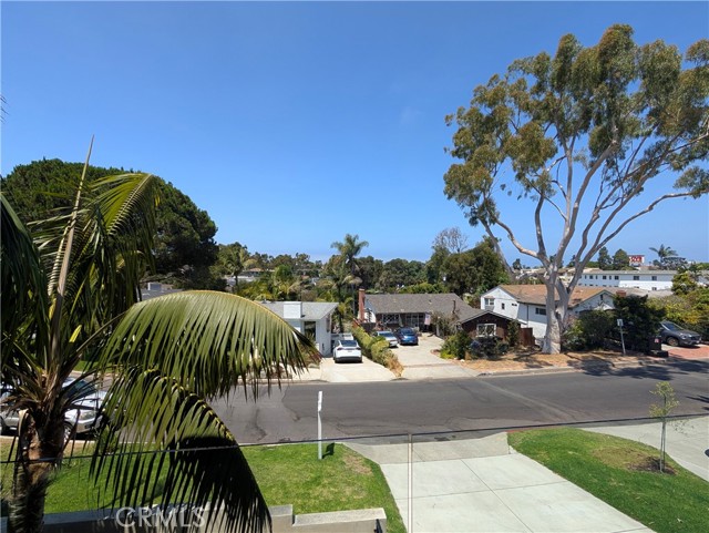 Detail Gallery Image 10 of 34 For 253 Vista Del Parque, Redondo Beach,  CA 90277 - 5 Beds | 3 Baths