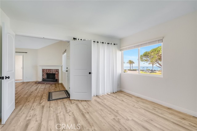 Detail Gallery Image 24 of 26 For 34112 Selva 329d,  Dana Point,  CA 92629 - 3 Beds | 2 Baths