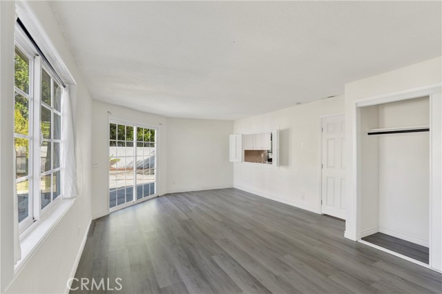 Detail Gallery Image 10 of 25 For 23561 Duryea Dr, Lake Forest,  CA 92630 - 5 Beds | 3 Baths