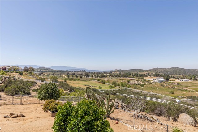 35155 Sawh Court, Sage CA: https://media.crmls.org/medias/1b6d8790-214b-4e31-9349-b712bb2e68bf.jpg
