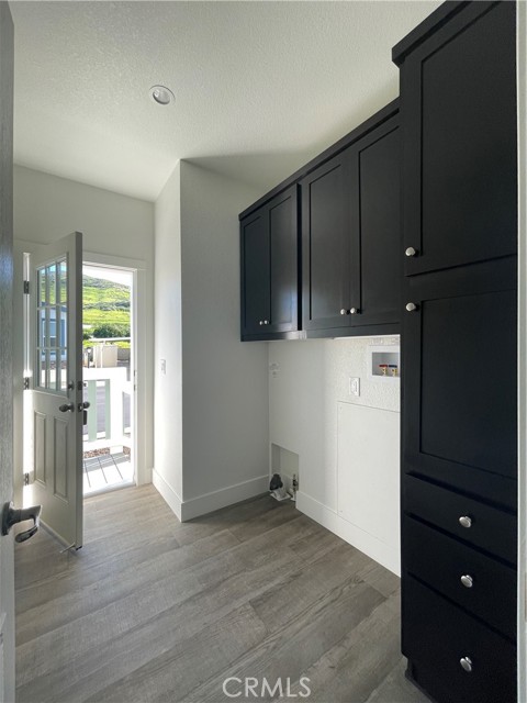 Detail Gallery Image 14 of 18 For 3500 Buchanan St #138,  Riverside,  CA 92503 - 3 Beds | 2 Baths