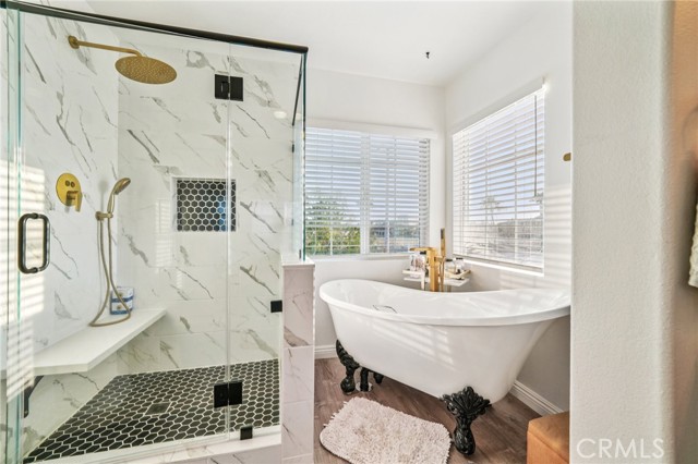 Detail Gallery Image 21 of 34 For 12619 Elk Cove Ct, Rancho Cucamonga,  CA 91739 - 4 Beds | 3 Baths