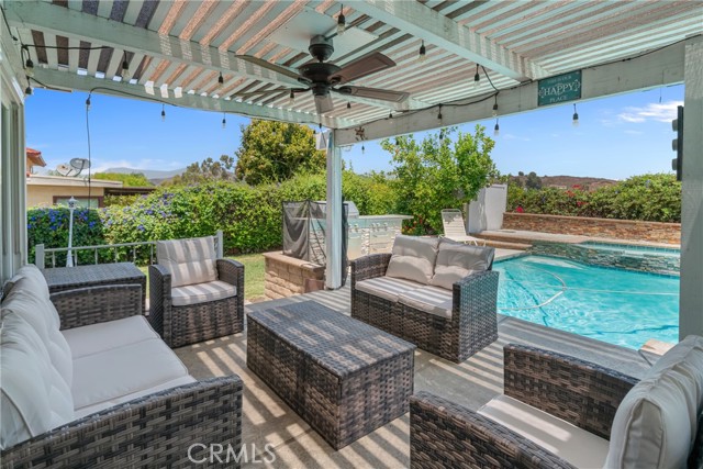 Detail Gallery Image 40 of 48 For 536 N Del Sol Ln, Diamond Bar,  CA 91765 - 5 Beds | 3 Baths