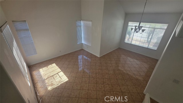 Detail Gallery Image 3 of 13 For 28620 N Port, Menifee,  CA 92584 - 3 Beds | 2/1 Baths