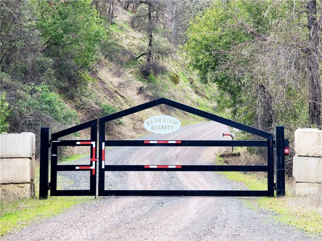 Detail Gallery Image 2 of 18 For 5553 Eickhoff Rd, Lakeport,  CA 95453 - – Beds | – Baths