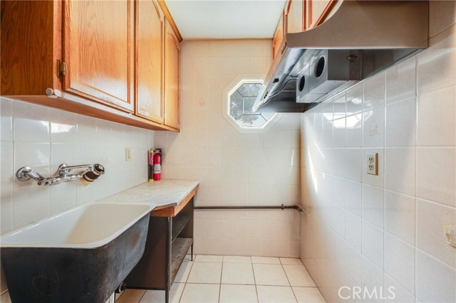 Detail Gallery Image 19 of 37 For 1176 W Mabel, Monterey Park,  CA 91754 - 4 Beds | 3 Baths