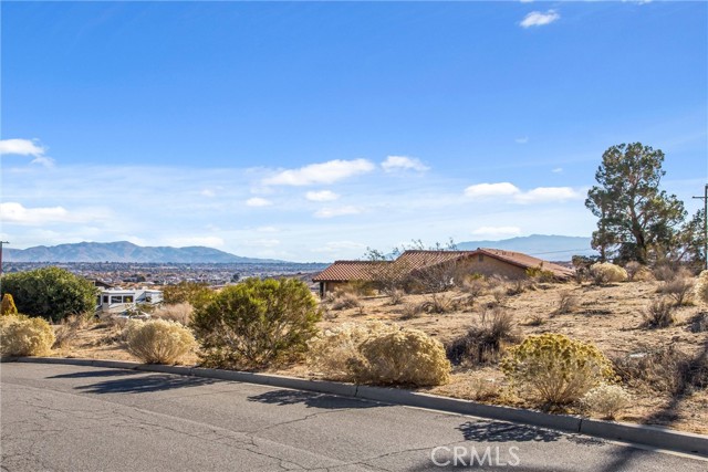 Detail Gallery Image 8 of 18 For 0 Brentwood Drive, Victorville,  CA 92395 - – Beds | – Baths