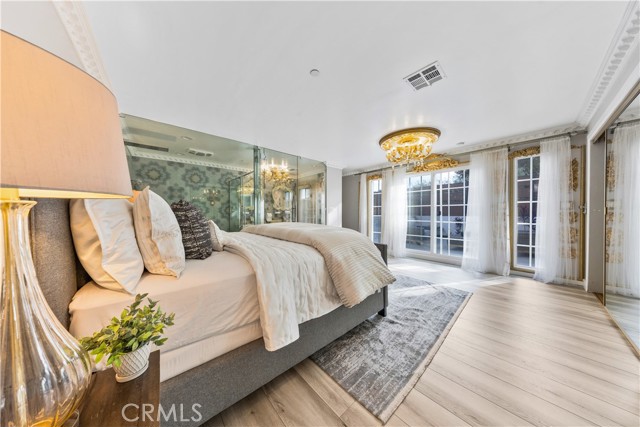 Detail Gallery Image 32 of 48 For 700 Alabama St, San Gabriel,  CA 91775 - 4 Beds | 4 Baths