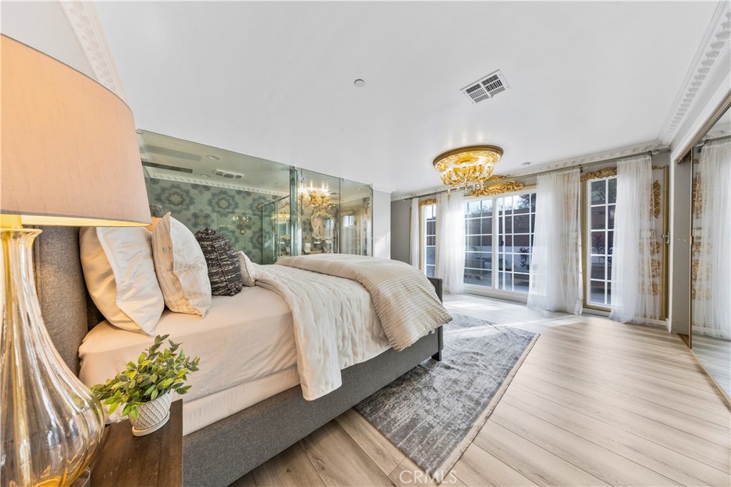 MLS #AR25269510 image #31