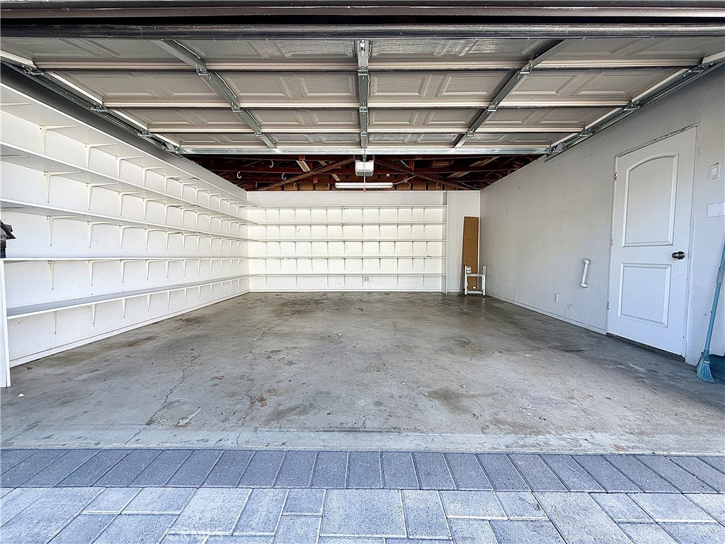 MLS #SR25259602 image #56