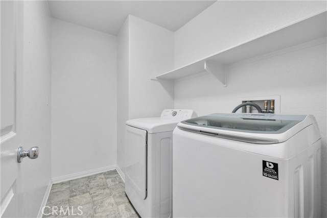 Detail Gallery Image 30 of 42 For 4563 Nicole Way, Riverside,  CA 92501 - 3 Beds | 2/1 Baths