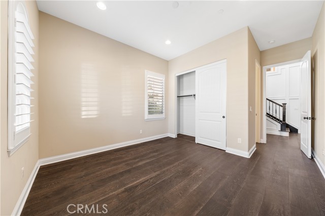 Detail Gallery Image 33 of 66 For 6005 Amora Dr, Chino Hills,  CA 91709 - 5 Beds | 4/1 Baths