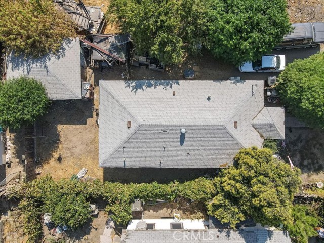 2106 Hackett Rd, Ceres, CA, 95307 2106 Hackett Rd, Ceres, CA, 95307