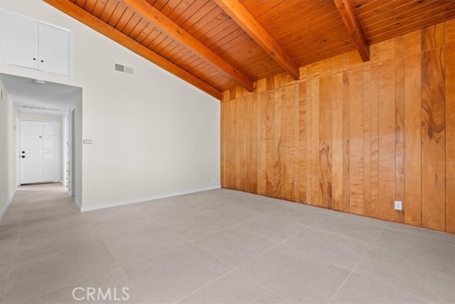 Detail Gallery Image 22 of 39 For 5829 E 2nd, Long Beach,  CA 90803 - 4 Beds | 3 Baths