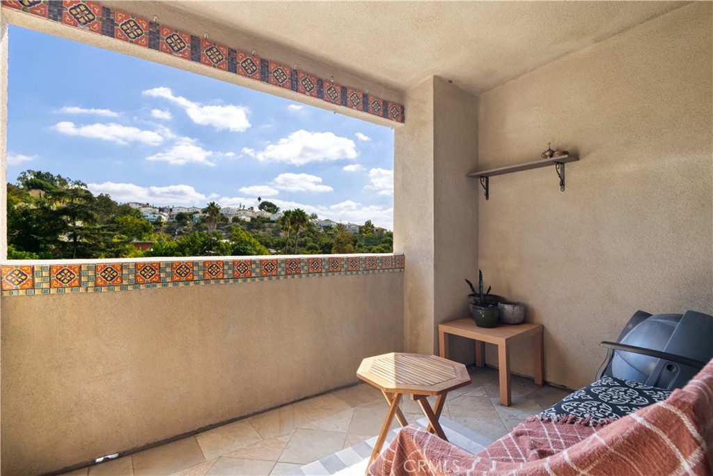 MLS #SR25246946 image #19