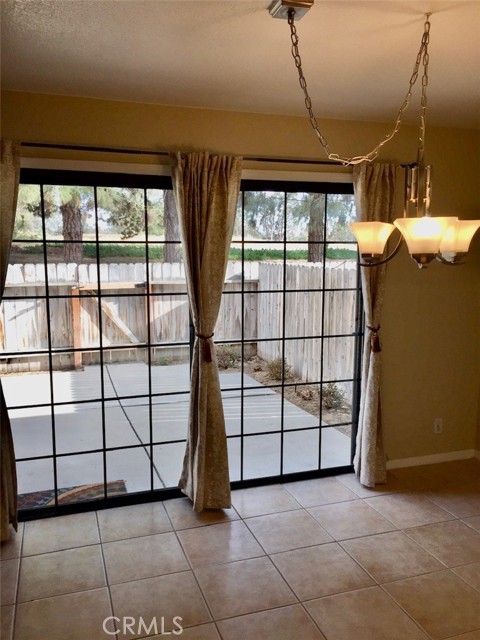 640 Shady Lane, Santa Maria, CA, 93455 640 Shady Lane, Santa Maria, CA, 93455