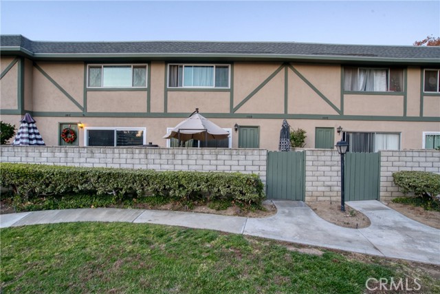 Image 3 for 1103 W Francis St #D, Ontario, CA 91762