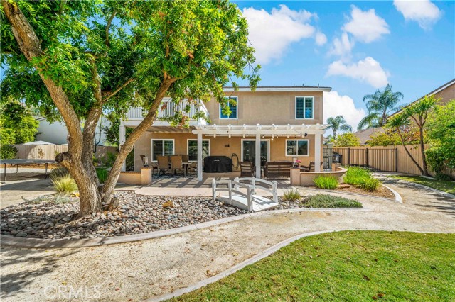 Detail Gallery Image 30 of 36 For 33429 Corte Figueroa, Temecula,  CA 92592 - 4 Beds | 2/1 Baths