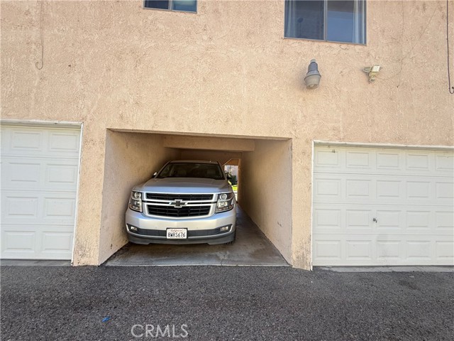 Detail Gallery Image 29 of 29 For 15161 Monterey Ave #D,  Chino Hills,  CA 91709 - 2 Beds | 1 Baths