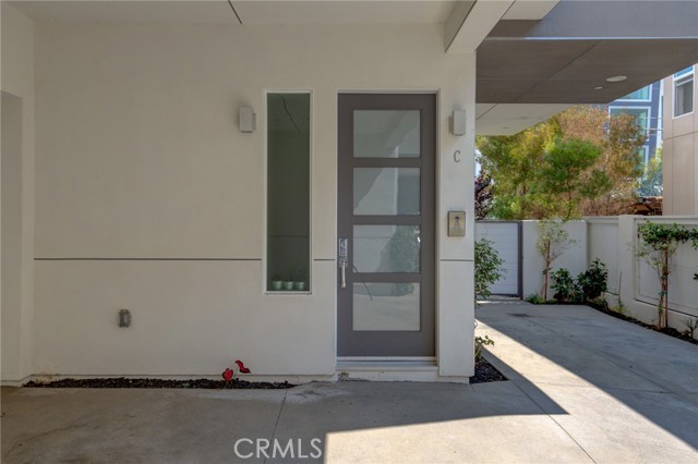 2520 Nelson Avenue, Redondo Beach, California 90278, 4 Bedrooms Bedrooms, ,3 BathroomsBathrooms,Residential,Sold,Nelson,PV21155781