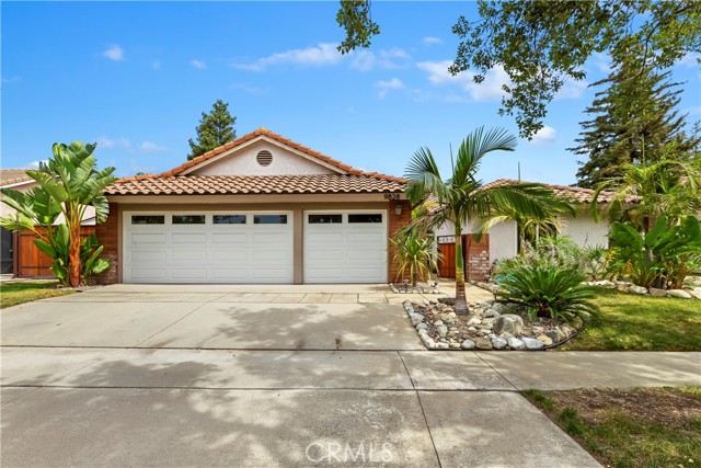 9828 Cypress Court, Rancho Cucamonga, CA 91737