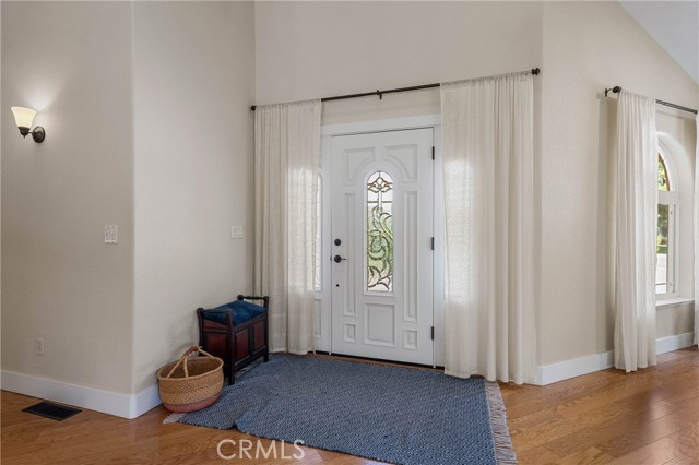 Detail Gallery Image 8 of 51 For 21425 Valley Oak Dr, Middletown,  CA 95461 - 3 Beds | 2/1 Baths