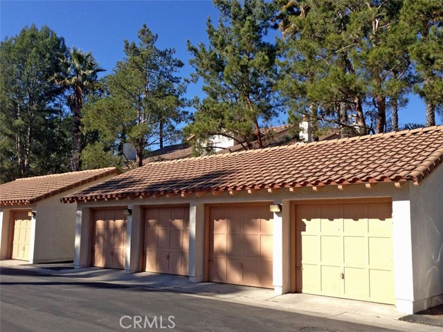 Detail Gallery Image 17 of 26 For 24352 Acaso #7,  Laguna Hills,  CA 92656 - 2 Beds | 2 Baths