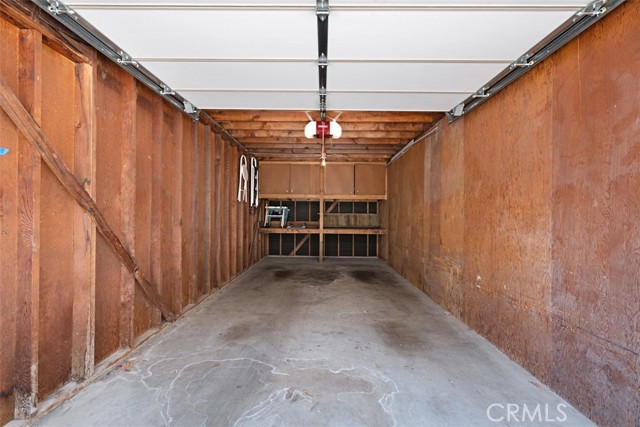 Detail Gallery Image 29 of 43 For 31755 Coast #403,  Laguna Beach,  CA 92651 - 2 Beds | 2 Baths