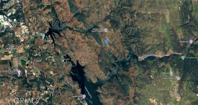 Detail Gallery Image 5 of 7 For 5990 Stony Creek, Jackson,  CA 95642 - – Beds | – Baths