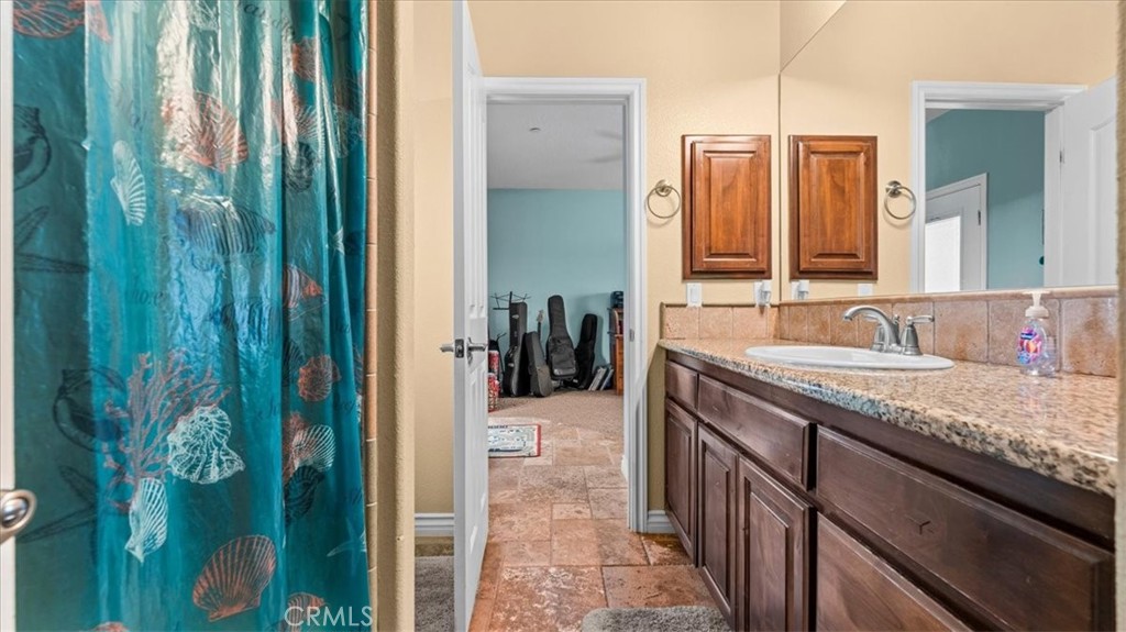 MLS #IG26136719 image #23