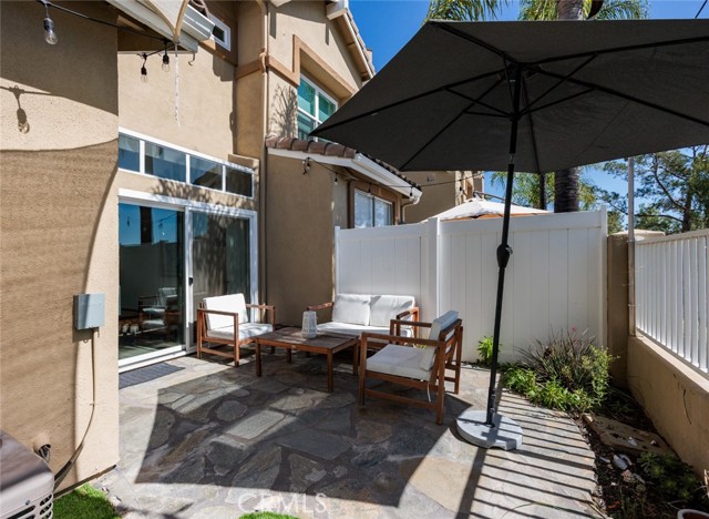 Detail Gallery Image 20 of 25 For 28342 Boulder Dr, Lake Forest,  CA 92679 - 3 Beds | 3 Baths