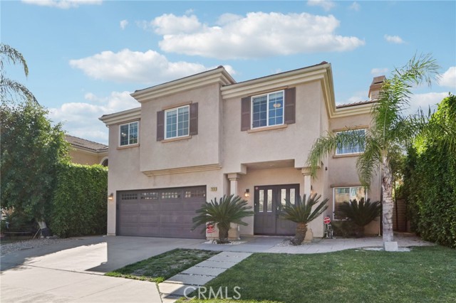 Detail Gallery Image 3 of 69 For 7659 Coldwater Canyon Ct, North Hollywood,  CA 91605 - 4 Beds | 5 Baths