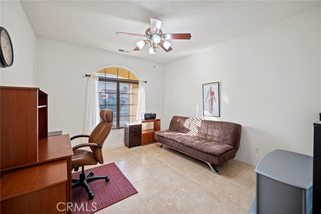 Detail Gallery Image 23 of 39 For 3720 Jasper Trail, Palm Springs,  CA 92262 - 3 Beds | 2 Baths