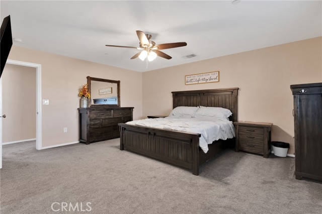 Detail Gallery Image 17 of 46 For 32461 Prairie, Barstow,  CA 92311 - 3 Beds | 2 Baths