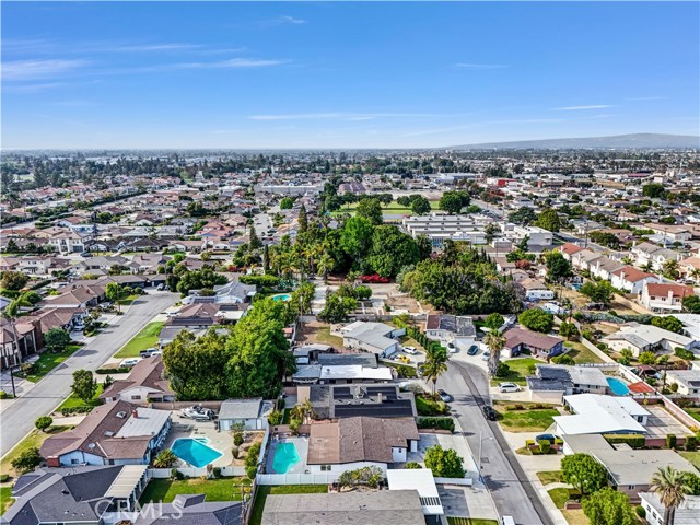 Detail Gallery Image 35 of 38 For 17919 Gard Ave, Artesia,  CA 90701 - 3 Beds | 2 Baths
