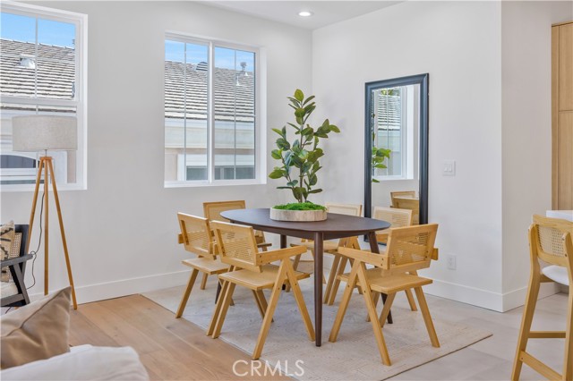 2420 Ives Lane, Redondo Beach, California 90278, 4 Bedrooms Bedrooms, ,3 BathroomsBathrooms,Residential,For Sale,Ives,SB25133700