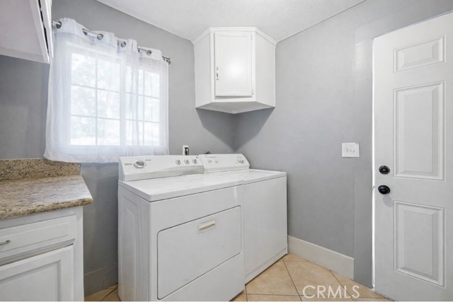 Detail Gallery Image 30 of 33 For 117 E Sycamore, Anaheim,  CA 92805 - 6 Beds | 2 Baths