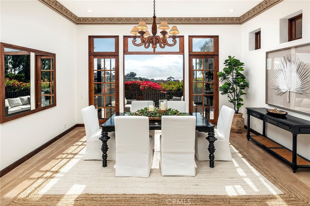 1b6f0b4f 078b 4982 8b05 8c2d8471c45e