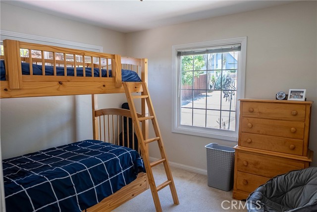 1950 Newport Avenue, Grover Beach CA: https://media.crmls.org/medias/1b6f1233-aa6b-4747-98cf-892ed8221f48.jpg