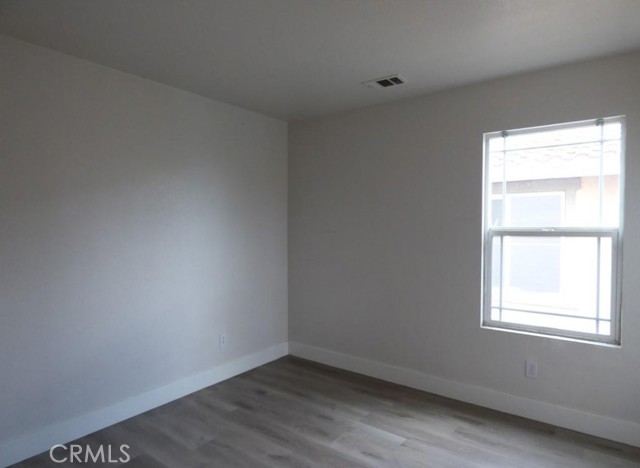 Detail Gallery Image 19 of 30 For 6279 Long Cove Dr, Fontana,  CA 92336 - 4 Beds | 2/1 Baths