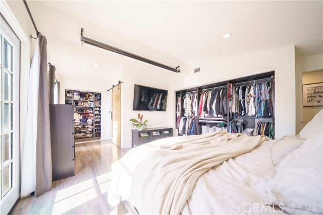 Detail Gallery Image 21 of 50 For 348 Hamilton, Costa Mesa,  CA 92627 - 3 Beds | 2 Baths