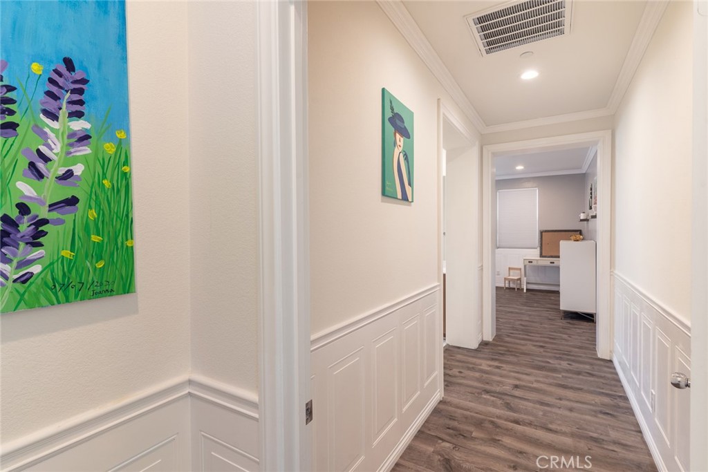 MLS #AR25133901 img 29