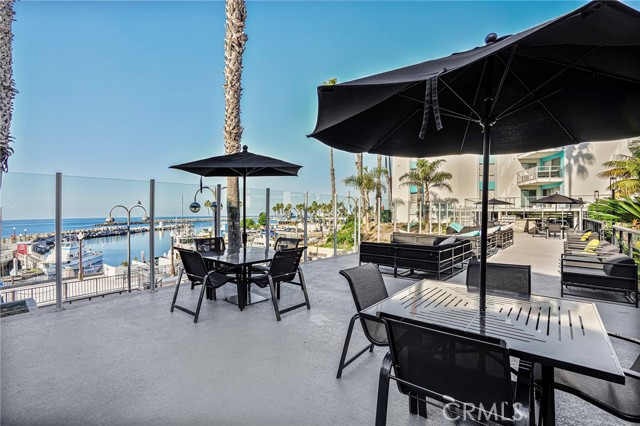 650 The Village, Redondo Beach, California 90277, 1 Bedroom Bedrooms, ,Residential,Sold,The Village,SB23211956