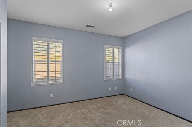 Detail Gallery Image 18 of 44 For 294 Kieswetter, Colton,  CA 92324 - 5 Beds | 2/1 Baths