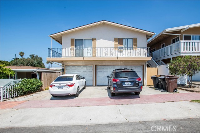 MLS# OC23176009