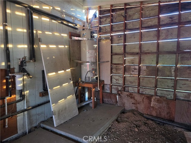 Detail Gallery Image 20 of 21 For 2790 Foster, Corning,  CA 96021 - 1 Beds | 1 Baths